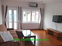 Căn hộ 2 ngủ,2 vệ sinh ở đường Đốc Ngữ cho thuê Căn hộ 2 ngủ,2 vệ sinh ở đường Đốc Ngữ cho thuê