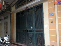 Cho thuê nhà số 15 ngõ 379/8/23 phố Đội Cấn, Liễu Giai, quận Ba Đình, Hà Nội
Cho thuê nhà số 15 ngõ 379/8/23 phố Đội Cấn, Liễu Giai, quận Ba Đình, Hà Nội