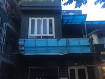 Cho thuê nhà mặt phố ngay ngã tư Lò Đúc và Trần Khát Chân, Hai Bà Trưng, DT 140m2x4t, mt 7m, giá chỉ 40tr/th. LH 0986507628 Cho thuê nhà mặt phố ngay ngã tư Lò Đúc và Trần Khát Chân, Hai Bà Trưng, DT 140m2x4t, mt 7m, giá chỉ 40tr/th. LH 0986507628