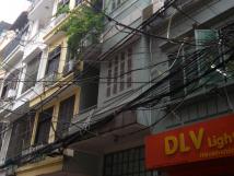 Cho thuê tầng 1 nhà trong ngõ 178 Thái Hà, Đống Đa, Hà Nội
Cho thuê tầng 1 nhà trong ngõ 178 Thái Hà, Đống Đa, Hà Nội