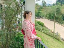 Bán suất ngoại giao biệt thự Onsen Villas - Kỳ Sơn, Hòa Bình ! Bán suất ngoại giao biệt thự Onsen Villas - Kỳ Sơn, Hòa Bình !