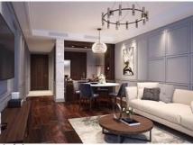 Chính chủ cho thuê nhà mặt phố Quán Thánh, Ba Đình làm văn phòng
Chính chủ cho thuê nhà mặt phố Quán Thánh, Ba Đình làm văn phòng