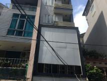 Cho thuê /bán nhà số 160 Nguyễn Ngọc Nại, Thanh Xuân, Hà Nội
Cho thuê /bán nhà số 160 Nguyễn Ngọc Nại, Thanh Xuân, Hà Nội