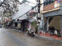 Cho thuê mặt bằng cửa hàng tầng 1 tại số 396 Bạch Đằng, phường Chương Dương, Hà Nội.
Cho thuê mặt bằng cửa hàng tầng 1 tại số 396 Bạch Đằng, phường Chương Dương, Hà Nội.