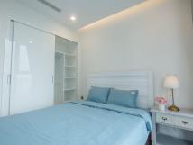 Cho thuê CHCC Vinhomes Metropolis Liễu Giai, 1-2-3PN, đủ đồ đẹp giá từ 17tr/th, 0971 216 995 Cho thuê CHCC Vinhomes Metropolis Liễu Giai, 1-2-3PN, đủ đồ đẹp giá từ 17tr/th, 0971 216 995