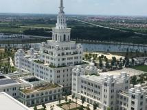 Bán hoăc cho thuê dài hạn căn hộ S2.07.0930 tại khu đô thị Vinhomes Ocean Park.
Bán hoăc cho thuê dài hạn căn hộ S2.07.0930 tại khu đô thị Vinhomes Ocean Park.