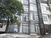 Studio apartment 550-700$ Address: 26-28, Alley 15, Lane 19 Lieu Giai Street, Ba Dinh District
Studio apartment 550-700$ Address: 26-28, Alley 15, Lane 19 Lieu Giai Street, Ba Dinh District