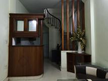 TÌM NỮ Ở GHÉP NHÀ - 1,8tr/người Địa chỉ: 16 Ngõ 79 Trần Cung, thông với ngõ 210 Hoàng Quốc Việt
TÌM NỮ Ở GHÉP NHÀ - 1,8tr/người Địa chỉ: 16 Ngõ 79 Trần Cung, thông với ngõ 210 Hoàng Quốc Việt