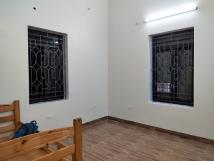 Cho thuê phòng tầng 2 nhà biệt thự Pháp tại KDC 5B đường Hoàng Hoa Thám, P. Thụy Khuê, Tây Hồ Cho thuê phòng tầng 2 nhà biệt thự Pháp tại KDC 5B đường Hoàng Hoa Thám, P. Thụy Khuê, Tây Hồ