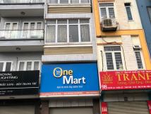 Cho thuê tầng 1, tầng 2 nhà mặt phố số 146 Nguyễn Lân, Phương Liệt, Thanh Xuân, HN Cho thuê tầng 1, tầng 2 nhà mặt phố số 146 Nguyễn Lân, Phương Liệt, Thanh Xuân, HN