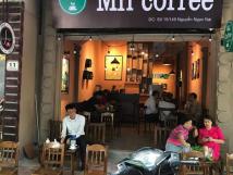 Sang nhượng quán cafe phố Nguyễn Ngọc Nại, Thanh Xuân, Hà Nội,
Sang nhượng quán cafe phố Nguyễn Ngọc Nại, Thanh Xuân, Hà Nội,