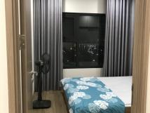 Chính chủ cho thuê căn hộ để ở 1 N+1, 1WC - Vinhomes Oceanpark Gia Lâm, Hà Nội Chính chủ cho thuê căn hộ để ở 1 N+1, 1WC - Vinhomes Oceanpark Gia Lâm, Hà Nội