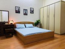Cho thuê homestay dài hạn, full nội thất và an ninh 24/24 - trường Chinh - Thanh Xuân - HN Cho thuê homestay dài hạn, full nội thất và an ninh 24/24 - trường Chinh - Thanh Xuân - HN
