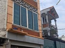 Cho thuê phòng trọ ở khu vực Cổ Điển A, Tứ Hiệp, Thanh Trì, HN Cho thuê phòng trọ ở khu vực Cổ Điển A, Tứ Hiệp, Thanh Trì, HN