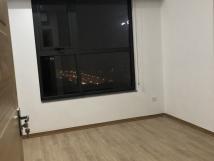 Chung cư Hapulico Complex 75m2, 2PN Chung cư Hapulico Complex 75m2, 2PN