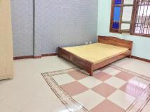 Phòng trọ Nguyễn Khang - Cầu Giấy 38m2, 3tr Phòng trọ Nguyễn Khang - Cầu Giấy 38m2, 3tr