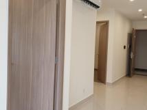 Chính chủ cần bán gấp căn hộ Vinhomes Ocean Park Gia Lâm Chính chủ cần bán gấp căn hộ Vinhomes Ocean Park Gia Lâm