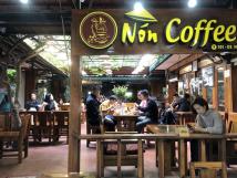 Nhượng lại quán cafe + cơm VP tại 101D3 ngõ 233 Tô Hiệu, Cầu Giấy, 0934539539 Nhượng lại quán cafe + cơm VP tại 101D3 ngõ 233 Tô Hiệu, Cầu Giấy, 0934539539