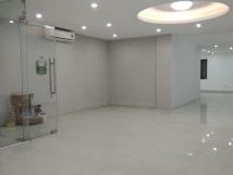 Cho thuê nhà mặt phố Minh Khai , DT 200m2 , MT 9m. Cho thuê nhà mặt phố Minh Khai , DT 200m2 , MT 9m.