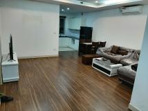 Cho thuê chung cư Udic Riverside 122 Vĩnh Tuy 65m2 2PN thoáng mát có đồ cơ bản, 9tr/th, 0988296228 Cho thuê chung cư Udic Riverside 122 Vĩnh Tuy 65m2 2PN thoáng mát có đồ cơ bản, 9tr/th, 0988296228