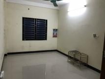 Chính chủ cần cho thuê phòng trọ ở Phúc La , Hà Đông Chính chủ cần cho thuê phòng trọ ở Phúc La , Hà Đông