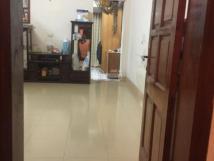 Nhà cho thuê căn hộ tầng 2, khu tập thể Đài phát thanh truyền hình 128 Đại La, Hai Bà Trưng, Hà Nội Nhà cho thuê căn hộ tầng 2, khu tập thể Đài phát thanh truyền hình 128 Đại La, Hai Bà Trưng, Hà Nội