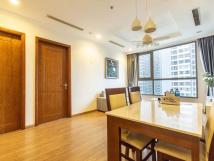 Cho thuê căn 2 phòng ngủ tòa Park-Premium, nhà đẹp sáng thoáng Cho thuê căn 2 phòng ngủ tòa Park-Premium, nhà đẹp sáng thoáng