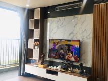 Cần cho thuê gấp căn hộ CC Intracom giá siêu mềm, 1PN, 54m2, đồ CB + giường, chỉ 5tr/th 0972784001 Cần cho thuê gấp căn hộ CC Intracom giá siêu mềm, 1PN, 54m2, đồ CB + giường, chỉ 5tr/th 0972784001
