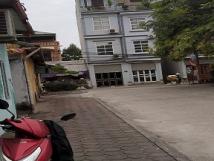 Cho thuê nhà số 2 khu giãn dân thôn Lưu Phái, Ngũ Hiệp, Thanh Trì, Hà Nội
Cho thuê nhà số 2 khu giãn dân thôn Lưu Phái, Ngũ Hiệp, Thanh Trì, Hà Nội