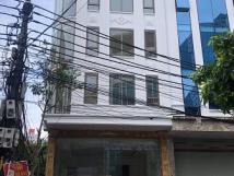 Cho thuê mặt bằng kinh doanh ngõ 603 Lạc Long Quân - Tây Hồ - Hà Nội Cho thuê mặt bằng kinh doanh ngõ 603 Lạc Long Quân - Tây Hồ - Hà Nội
