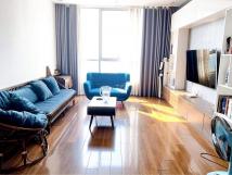 Tôi cần cho thuê gấp căn hộ CC Intracom giá siêu mềm, 1PN, 54m2, đồ CB, chỉ 4.5tr/th 097278001 Tôi cần cho thuê gấp căn hộ CC Intracom giá siêu mềm, 1PN, 54m2, đồ CB, chỉ 4.5tr/th 097278001
