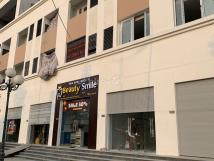 Chính chủ cần cho thuê nhà Shophouse chân đế tòa Eurowindow River Park, Đông Hội, Đông Anh Chính chủ cần cho thuê nhà Shophouse chân đế tòa Eurowindow River Park, Đông Hội, Đông Anh