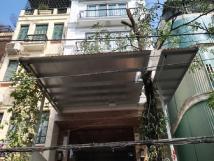 Chính chủ cần cho thuê CH khép kín T3 số 21 ngõ 51 Lãng Yên, P. Thanh Lương, Hai Bà Trưng, Hà Nội Chính chủ cần cho thuê CH khép kín T3 số 21 ngõ 51 Lãng Yên, P. Thanh Lương, Hai Bà Trưng, Hà Nội