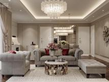 Cho thuê căn hộ 2 phòng ngủ đầy đủ nội thất Vincom Bà Triệu 132m2, LH 0974429283 Cho thuê căn hộ 2 phòng ngủ đầy đủ nội thất Vincom Bà Triệu 132m2, LH 0974429283
