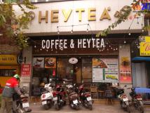 Sang nhượng quán cafe số 58 phố Đào Tấn, quận Ba Đình, Hà Nội.
Sang nhượng quán cafe số 58 phố Đào Tấn, quận Ba Đình, Hà Nội.
