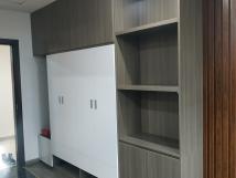 Cho thuê căn hộ 2pn tòa B Intracom Vĩnh Ngọc, Đông Anh HN Cho thuê căn hộ 2pn tòa B Intracom Vĩnh Ngọc, Đông Anh HN