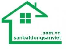 Cho thuê nhà riêng, ưu tiên hộ gia đình tại ngõ 8 Quang Trung, Hà Đông, 2,2tr, 0986109327 Cho thuê nhà riêng, ưu tiên hộ gia đình tại ngõ 8 Quang Trung, Hà Đông, 2,2tr, 0986109327