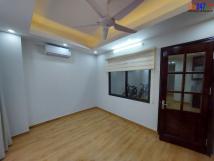 Cho thuê căn hộ tầng 2 +3 mặt phố An Trạch, Đống Đa, Hà Nội
Cho thuê căn hộ tầng 2 +3 mặt phố An Trạch, Đống Đa, Hà Nội