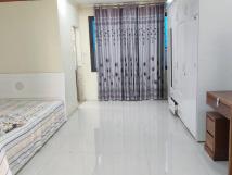 Cho thuê căn hộ trong toà nhà 7 tầng tại ngõ 36 /11/33 phố Đào Tấn
Cho thuê căn hộ trong toà nhà 7 tầng tại ngõ 36 /11/33 phố Đào Tấn