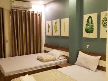 Sang nhượng nhà nghỉ Thu Hương số 12 ngõ 278 Kim Giang, Hoàng Mai, Hà Nội
Sang nhượng nhà nghỉ Thu Hương số 12 ngõ 278 Kim Giang, Hoàng Mai, Hà Nội