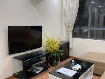 Cần cho thuê gấp CH CC Intracom giá siêu mềm, 1PN, 54m2, đồ CB + giường, chỉ 5tr/th 0972784001 Cần cho thuê gấp CH CC Intracom giá siêu mềm, 1PN, 54m2, đồ CB + giường, chỉ 5tr/th 0972784001