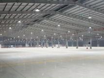 Công Ty chúng tôi hiện đang có 8.000- 40.000m2 diện tích kho xưởng tại KCN Đài Tư, Long Biên, Hà Nội
Công Ty chúng tôi hiện đang có 8.000- 40.000m2 diện tích kho xưởng tại KCN Đài Tư, Long Biên, Hà Nội