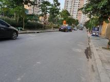 Cho thuê từng tầng hoặc cả nhà 7 tầng tại KĐT Đại Kim, 0976083980 Cho thuê từng tầng hoặc cả nhà 7 tầng tại KĐT Đại Kim, 0976083980