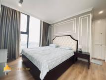 Tôi cần cho thuê gấp CH CC Intracom giá siêu mềm, 1PN, 54m2, đồ CB, chỉ 4.5tr/th LH 0972784001 Tôi cần cho thuê gấp CH CC Intracom giá siêu mềm, 1PN, 54m2, đồ CB, chỉ 4.5tr/th LH 0972784001