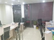 Cho thuê văn phòng phòng tại khu Shophouse đường 2.2 Gamuda, 4tr/th, 0961015605 Cho thuê văn phòng phòng tại khu Shophouse đường 2.2 Gamuda, 4tr/th, 0961015605
