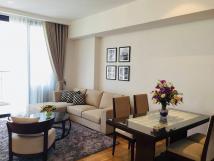 Cho thuê căn hộ 3 PN rộng nhất tòa Indochina Plaza Xuân Thủy, 147m2, đủ đồ, Lh 0974429283 Cho thuê căn hộ 3 PN rộng nhất tòa Indochina Plaza Xuân Thủy, 147m2, đủ đồ, Lh 0974429283