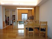 Chính chủ cho thuê CHCC tại Indochina Plaza 140m2, 3PN full đồ giá chỉ 25 tr/tháng - LH: 0974429283 Chính chủ cho thuê CHCC tại Indochina Plaza 140m2, 3PN full đồ giá chỉ 25 tr/tháng - LH: 0974429283