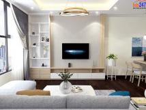 Chính chủ cho thuê căn hộ góc 3 PN - R2-2312A Sunshine Riverside - Phú Thượng, View sông Hồng, cầu Nhật Tân và Hồ Tây. Chính chủ cho thuê căn hộ góc 3 PN - R2-2312A Sunshine Riverside - Phú Thượng, View sông Hồng, cầu Nhật Tân và Hồ Tây.