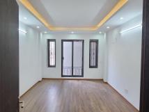 BÁN NHÀ, YÊN BÌNH, HÀ ĐÔNG, 38M x 4T, 1.7 TỶ. BÁN NHÀ, YÊN BÌNH, HÀ ĐÔNG, 38M x 4T, 1.7 TỶ.