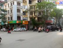 Sang nhượng cửa hàng Sữa Chua Trân Châu Cô Thỏ số 147D Đội Cấn, Ba Đình, Hà Nội
Sang nhượng cửa hàng Sữa Chua Trân Châu Cô Thỏ số 147D Đội Cấn, Ba Đình, Hà Nội